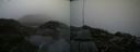 ./images/calvert/buxton1/20170820/buxton120170820_174852.jpg