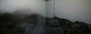 ./images/calvert/buxton1/20170820/buxton120170820_191852.jpg