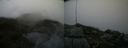 ./images/calvert/buxton1/20170820/buxton120170820_194352.jpg