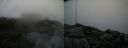 ./images/calvert/buxton1/20170820/buxton120170820_194852.jpg