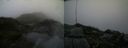 ./images/calvert/buxton1/20170820/buxton120170820_200852.jpg