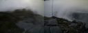 ./images/calvert/buxton1/20170821/buxton120170821_062832.jpg