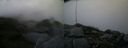 ./images/calvert/buxton1/20170821/buxton120170821_064332.jpg