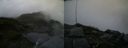 ./images/calvert/buxton1/20170821/buxton120170821_073332.jpg