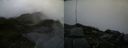 ./images/calvert/buxton1/20170821/buxton120170821_073832.jpg