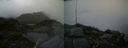 ./images/calvert/buxton1/20170821/buxton120170821_074833.jpg