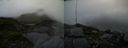 ./images/calvert/buxton1/20170821/buxton120170821_080332.jpg