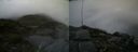 ./images/calvert/buxton1/20170821/buxton120170821_082332.jpg