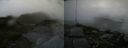 ./images/calvert/buxton1/20170821/buxton120170821_095832.jpg