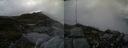 ./images/calvert/buxton1/20170821/buxton120170821_150832.jpg