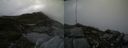 ./images/calvert/buxton1/20170821/buxton120170821_152832.jpg