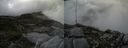 ./images/calvert/buxton1/20170821/buxton120170821_160832.jpg