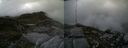 ./images/calvert/buxton1/20170821/buxton120170821_161832.jpg