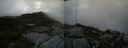 ./images/calvert/buxton1/20170821/buxton120170821_162832.jpg