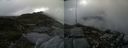 ./images/calvert/buxton1/20170821/buxton120170821_163833.jpg