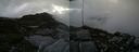 ./images/calvert/buxton1/20170821/buxton120170821_164332.jpg