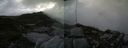./images/calvert/buxton1/20170821/buxton120170821_165332.jpg