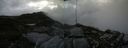 ./images/calvert/buxton1/20170821/buxton120170821_165832.jpg