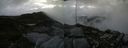 ./images/calvert/buxton1/20170821/buxton120170821_170332.jpg