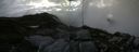 ./images/calvert/buxton1/20170821/buxton120170821_171832.jpg