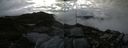 ./images/calvert/buxton1/20170821/buxton120170821_172332.jpg