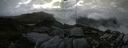 ./images/calvert/buxton1/20170821/buxton120170821_173332.jpg