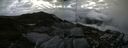 ./images/calvert/buxton1/20170821/buxton120170821_173832.jpg