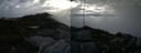 ./images/calvert/buxton1/20170821/buxton120170821_190832.jpg