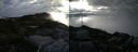 ./images/calvert/buxton1/20170821/buxton120170821_191332.jpg
