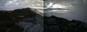 ./images/calvert/buxton1/20170821/buxton120170821_192332.jpg
