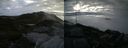 ./images/calvert/buxton1/20170821/buxton120170821_192832.jpg