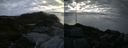 ./images/calvert/buxton1/20170821/buxton120170821_193332.jpg