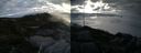 ./images/calvert/buxton1/20170821/buxton120170821_193832.jpg
