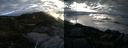 ./images/calvert/buxton1/20170821/buxton120170821_194332.jpg