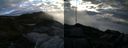 ./images/calvert/buxton1/20170821/buxton120170821_194832.jpg