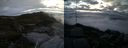 ./images/calvert/buxton1/20170821/buxton120170821_204332.jpg