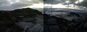 ./images/calvert/buxton1/20170821/buxton120170821_210332.jpg