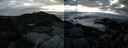 ./images/calvert/buxton1/20170821/buxton120170821_210832.jpg