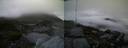 ./images/calvert/buxton1/20170822/buxton120170822_061812.jpg