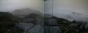 ./images/calvert/buxton1/20170822/buxton120170822_063312.jpg