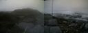 ./images/calvert/buxton1/20170822/buxton120170822_072812.jpg