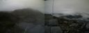 ./images/calvert/buxton1/20170822/buxton120170822_073312.jpg