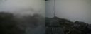 ./images/calvert/buxton1/20170822/buxton120170822_091312.jpg