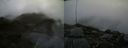 ./images/calvert/buxton1/20170822/buxton120170822_103812.jpg