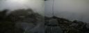 ./images/calvert/buxton1/20170822/buxton120170822_104312.jpg