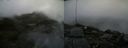 ./images/calvert/buxton1/20170822/buxton120170822_105312.jpg