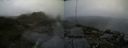 ./images/calvert/buxton1/20170822/buxton120170822_110812.jpg