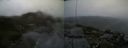 ./images/calvert/buxton1/20170822/buxton120170822_111312.jpg