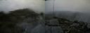 ./images/calvert/buxton1/20170822/buxton120170822_111812.jpg