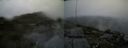 ./images/calvert/buxton1/20170822/buxton120170822_112312.jpg